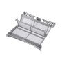 Samsung DV90BB7445GWS2 asciugatrice Libera installazione Caricamento frontale 9 kg A+++ Bianco