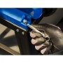HAZET 610N/12RS chiave a scatola