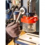 HAZET 610N/12RS chiave a scatola