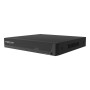 FN9108 E T4 2T (schwarz, FN9108E 8-Kanal NVR, 4x T5EP Kamera) (FN 9108 E T4 2T bk)