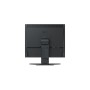 EIZO FlexScan S1934H-BK LED display 48,3 cm (19") 1280 x 1024 Pixel SXGA Nero
