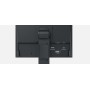 EIZO FlexScan S1934H-BK LED display 48,3 cm (19") 1280 x 1024 Pixel SXGA Nero