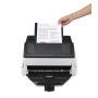 Ricoh fi-7600 ADF + scanner ad alimentazione manuale 600 x 600 DPI A3 Nero, Bianco (PA03740-B501)