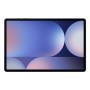 Samsung Galaxy Tab S Galaxy Tab S10+ 512 GB 31,5 cm (12.4") 12 GB Wi-Fi 6E (802.11ax) Grigio (SM-X820NZAPEUB)