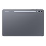 Samsung Galaxy Tab S Galaxy Tab S10+ 512 GB 31,5 cm (12.4") 12 GB Wi-Fi 6E (802.11ax) Grigio (SM-X820NZAPEUB)