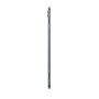 Samsung Galaxy Tab S Galaxy Tab S10+ 512 GB 31,5 cm (12.4") 12 GB Wi-Fi 6E (802.11ax) Grigio (SM-X820NZAPEUB)