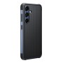 Samsung Galaxy S25 Rugged (EF-RS931CBEGWW)
