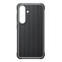 Samsung Galaxy S25 Rugged (EF-RS931CBEGWW)