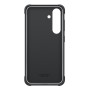 Samsung Galaxy S25 Rugged (EF-RS931CBEGWW)