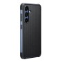 Samsung Galaxy S25 Rugged (EF-RS931CBEGWW)