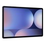 Samsung Galaxy Tab S Galaxy Tab S10+ 256 GB 31,5 cm (12.4") 12 GB Wi-Fi 6E (802.11ax) Grigio (SM-X820NZAREUB)