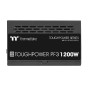 Thermaltake Toughpower PF3 alimentatore per computer 1200 W 24-pin ATX ATX Nero (PS-TPD-1200FNFAPE-3)