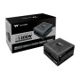Thermaltake Toughpower PF3 alimentatore per computer 1200 W 24-pin ATX ATX Nero (PS-TPD-1200FNFAPE-3)