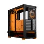 Fractal Design Pop Air Tower Nero, Arancione (FD-C-POR1A-05)