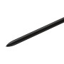 Samsung Galaxy Tab S9 Series S Pen (EJ-PX710BBEGEU)