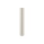 Samsung EB-P4520XUEGEU batteria portatile 20000 mAh Beige