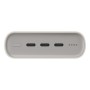 Samsung EB-P4520XUEGEU batteria portatile 20000 mAh Beige