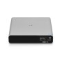 Ubiquiti UniFi Cloud Key Gen2 Plus server di monitoraggio di rete Gigabit Ethernet (UCK-G2-PLUS)