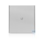 Ubiquiti UniFi Cloud Key Gen2 Plus server di monitoraggio di rete Gigabit Ethernet (UCK-G2-PLUS)