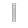 Ubiquiti UniFi Cloud Key Gen2 Plus server di monitoraggio di rete Gigabit Ethernet (UCK-G2-PLUS)