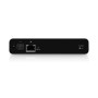 Ubiquiti UniFi Cloud Key Gen2 Plus server di monitoraggio di rete Gigabit Ethernet (UCK-G2-PLUS)