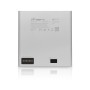 Ubiquiti UniFi Cloud Key Gen2 Plus server di monitoraggio di rete Gigabit Ethernet (UCK-G2-PLUS)