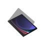 Samsung Privacy Screen (EF-NX712PBEGWW)
