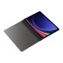 Samsung Privacy Screen (EF-NX712PBEGWW)