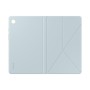Samsung Galaxy Tab A9 Book Cover (EF-BX110TLEGWW)