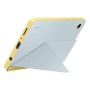 Samsung Galaxy Tab A9 Book Cover (EF-BX110TLEGWW)