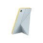 Samsung Galaxy Tab A9 Book Cover (EF-BX110TLEGWW)