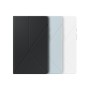 Samsung Galaxy Tab A9 Book Cover (EF-BX110TLEGWW)