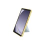 Samsung Galaxy Tab A9 Book Cover (EF-BX110TLEGWW)