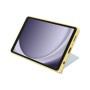 Samsung Galaxy Tab A9 Book Cover (EF-BX110TLEGWW)