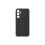 Samsung Custodia in Silicone Galaxy A55 5G (EF-PA556TBEGWW)
