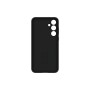 Samsung Custodia in Silicone Galaxy A55 5G (EF-PA556TBEGWW)