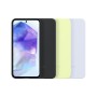 Samsung Custodia in Silicone Galaxy A55 5G (EF-PA556TBEGWW)