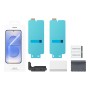 Samsung Galaxy S25+ Anti-reflecting Film (EF-US936CTEGWW)