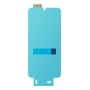 Samsung Galaxy S25+ Anti-reflecting Film (EF-US936CTEGWW)
