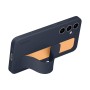 Samsung Galaxy S24 FE Standing Grip Cover (EF-GS721CNEGWW)