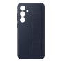Samsung Galaxy S24 FE Standing Grip Cover (EF-GS721CNEGWW)