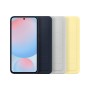 Samsung Galaxy S24 FE Standing Grip Cover (EF-GS721CNEGWW)