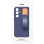Samsung Galaxy S24 FE Standing Grip Cover (EF-GS721CNEGWW)