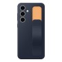 Samsung Galaxy S24 FE Standing Grip Cover (EF-GS721CNEGWW)