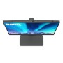 BenQ SW272Q Monitor PC 68,6 cm (27") 2560 x 1440 Pixel Wide Quad HD LCD Nero (9H.LLPLB.QBA)