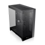 Thermaltake CTE E550 TG Midi Tower Nero (CA-1Z8-00M1WN-00)