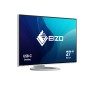 EIZO FlexScan EV2781-WT LED display 68,6 cm (27") 2560 x 1440 Pixel Quad HD Bianco