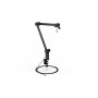 Studio Boom Arm (schwarz) (EY0A005)