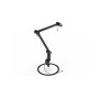 Studio Boom Arm (schwarz) (EY0A005)