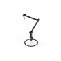 Studio Boom Arm (schwarz) (EY0A005)